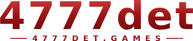 4777det logo