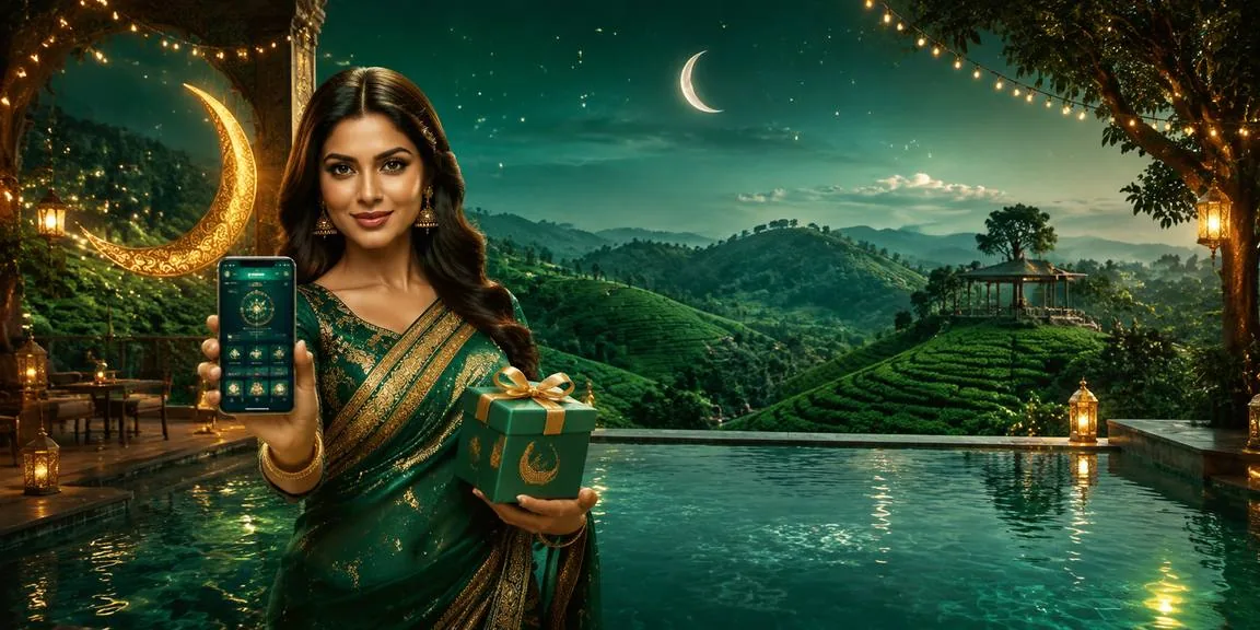 4777det 4777det কীভাবে আপনার জন্য কাজ করে